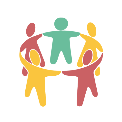 SafeTalk mission illustration